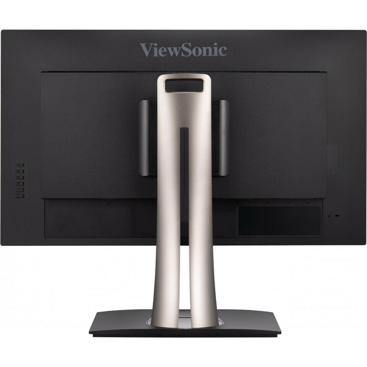 Spēļu Monitors ViewSonic VP3256-4K 4K Ultra HD 32"
